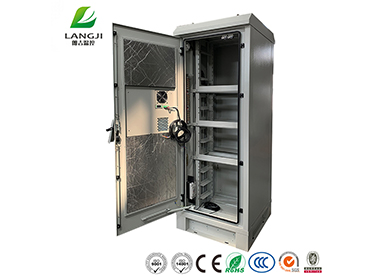 OBC2130-LX（Lead acid lithium battery dual purpose）