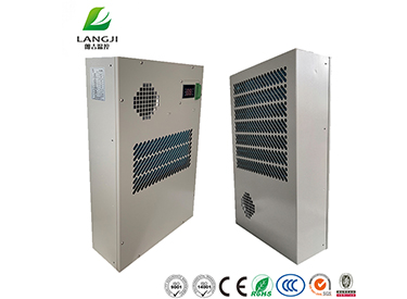 SAD106-2 AC Cabinet Air Conditioner