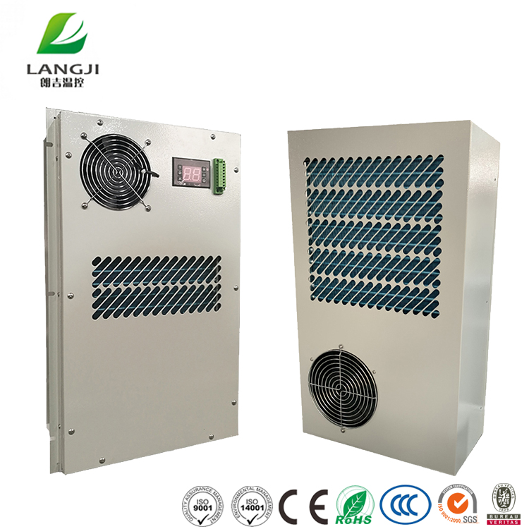 SAD103-2AC Cabinet Air Conditioner
