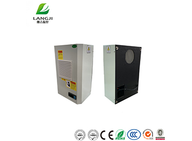SNY103-1 CNC Machine Cabinet Air Conditioner