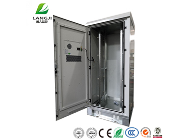OEC1815-1（Standard cabinets）
