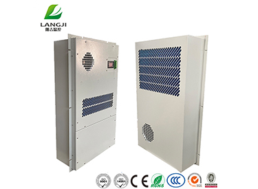 SAD115-2 AC Cabinet Air Conditioner