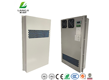 SNY110-1 CNC Machine Cabinet Air Conditioner