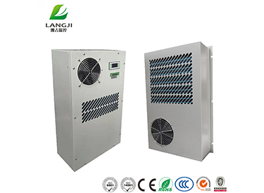 SDC105-1 DC Cabinet Air Conditioner