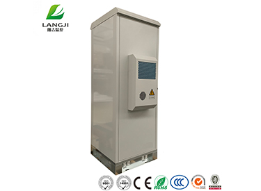 OEC2515-1（Special High cabinets）
