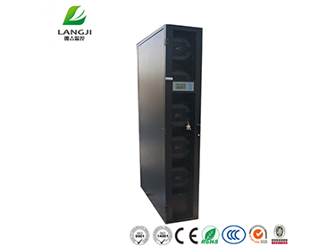 CR-25  Air Conditioner