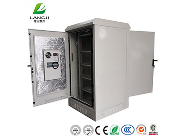 OEC1450-SS（Stainless steel cabinet）
