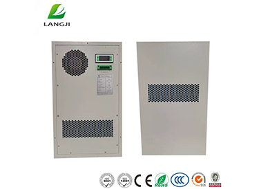 HEX-50-1Heat Exchanger