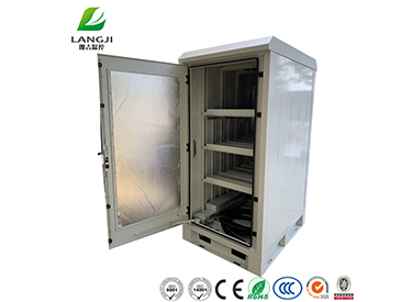 OBC860-1（800Ah铅酸电池）