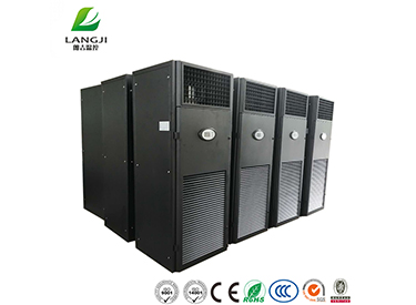 LHS机房恒湿系列