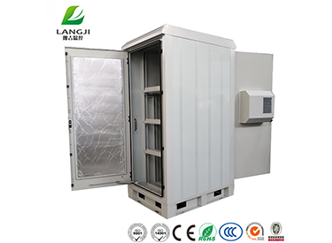 OBC1060-1（1000Ah铅酸电池）