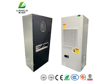 SNY110-1数控机床空调